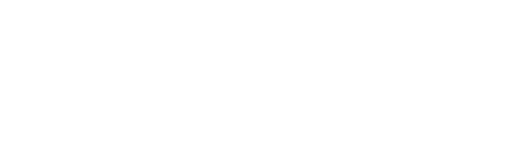 Sherwin-Williams