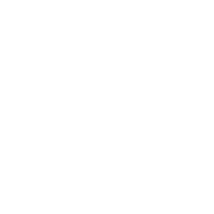 Proudly Uses Quality Sherwin-Williams Brand Paints